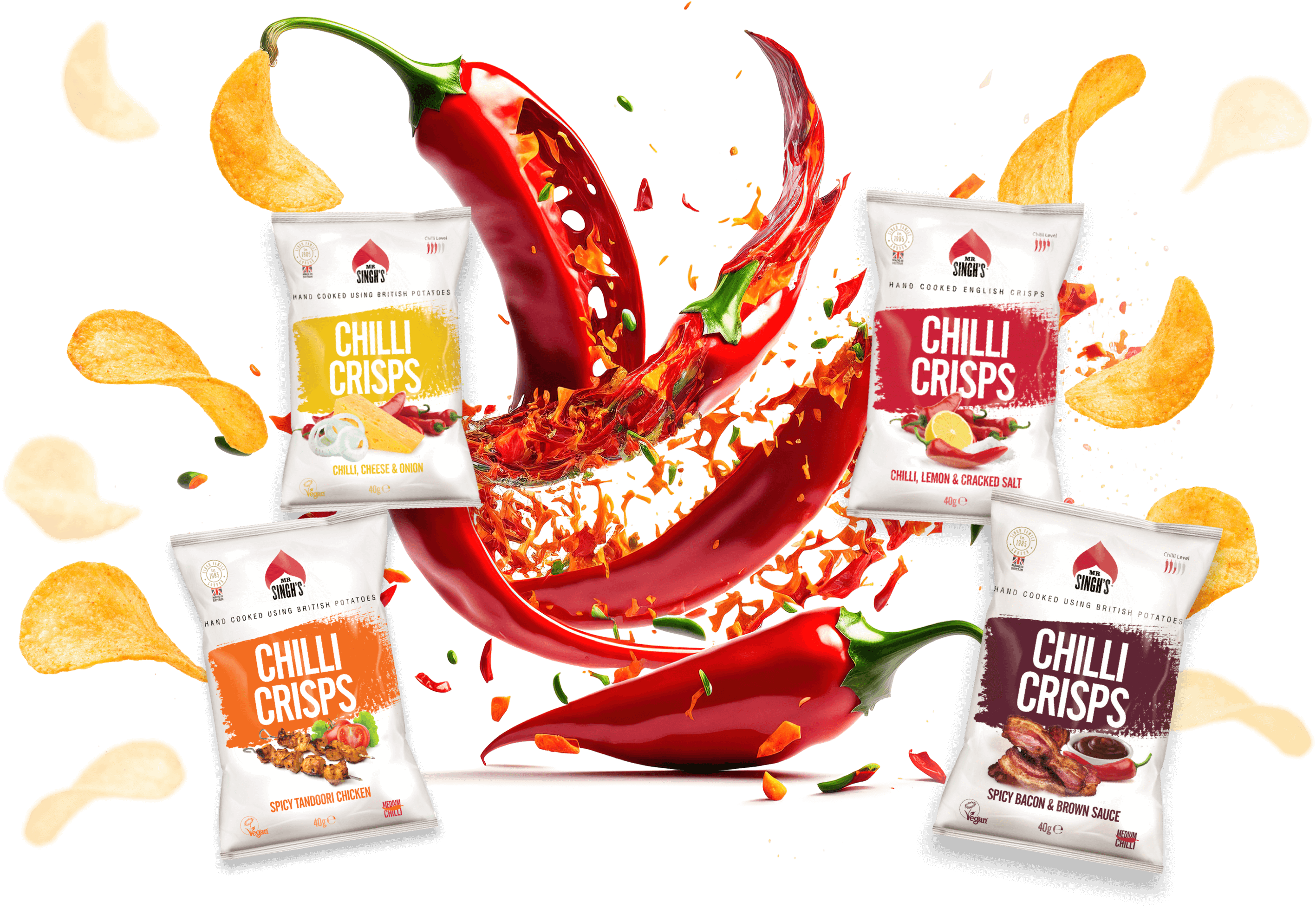 Good Causes Mr Singh s Chilli Crisps good-causes-mr-singh-s-chilli-crisps