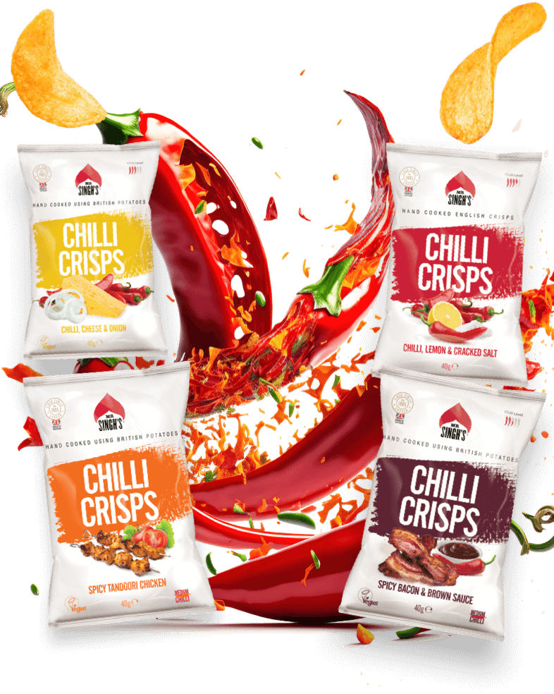 Good Causes Mr Singh s Chilli Crisps good-causes-mr-singh-s-chilli-crisps